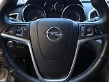 Opel Astra (2010) 1.6 T, Automat, Tempomat - náhled 17