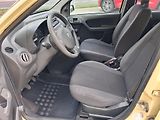 Fiat Panda (2007) 1,1i LPG ČR 1.MAJ, NOVÁ STK  - náhled 9
