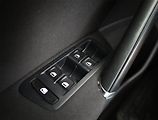 Volkswagen Golf (2014) 2.0 TDI, Serv.kniha, Navi - náhled 17