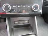 Hyundai Tucson (2021) 1.6 T-GDI, 1.maj,ČR, servis - náhled 12