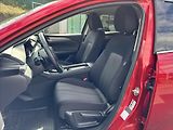 Mazda 6 2,5 i 143kW AT Revolution 1.ČR - náhled 10