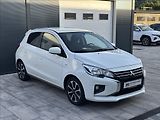 Mitsubishi Space Star 1,2 71PS  Invite A/T - náhled 4