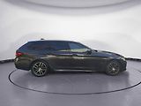 BMW Řada 5 520d xDrive M-Sport HuD ACC - náhled 3