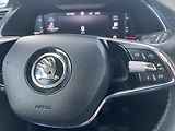 Škoda Superb L&K 2.0TDi 110kw ČR 1.MAJ. DPH - náhled 19