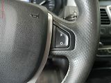 Renault Laguna (2010) 1.5 dCi, Navi, AC - náhled 17