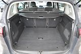 Opel Zafira TOURER 2.0CDTi 121kW Active - náhled 8