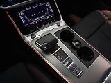 Audi A6 (2025) Avant 50 TDI quattro (210kW/28 - náhled 13