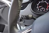 Škoda Octavia (2018) 1.5TSI 110kw CLEVER TAŽN NAVI  - náhled 32
