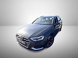 Audi A4 2.0TFSI 110kW S-Tronic DPH  - náhled 1