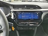 Opel Corsa 1,2   PT 100k GS Line - náhled 13
