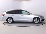 Škoda Octavia (2021) Ambition 2.0 TDI, Navi - náhled 6