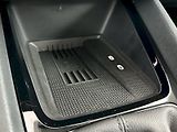Škoda Octavia (2025) Combi 1.5TSI 110kW Selection - náhled 20