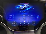 Mercedes-Benz EQS 53 4MATIC+ AMG 118 kWh - náhled 23