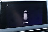Peugeot 5008 (2018) 1.6 BlueHDi, Automat, 7 míst - náhled 22