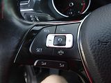 Volkswagen Tiguan (2019) 2.0 TDi, 2.maj,ČR, LED - náhled 12