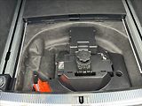 Audi S4 3,0 TFSI 441PS  Quattro MTM A/ - náhled 42
