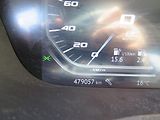 DAF XG+ (2022) 480 FAN 6X2 (BDF) - náhled 19