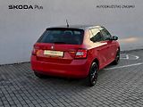 Škoda Fabia (2016) 1,2TSI 66KW STYLE*REZERVACE - náhled 1