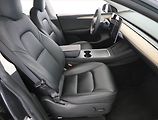 Tesla Model Y (2022) Long Range AWD 79kWh, SoH 92% - náhled 9