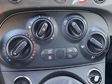Fiat 500 (2021) 1.0i C, Lounge, navi - náhled 11