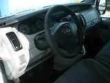 Opel Vivaro 2.0DCI 66Kw Klima L1H1 - náhled 9