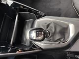 Peugeot 2008 (2026) BUSINESS 1.2 100k MAN6 NAVI - náhled 14