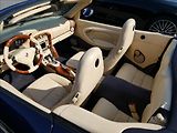 Porsche 911 3,6 Carrera 4 Cabrio,4x4,Autom - náhled 22