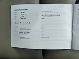 Volvo XC60 (2015) D4 AWD Summum 2016 - náhled 13