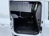 Mercedes-Benz Citan PRO eCitan - náhled 8