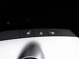 Kia EV6 (2023) GT AWD 77.4 kWh, SoH 97% - náhled 16