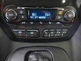 Ford Kuga (2016) 2.0 TDCi 4x4, Individual, AT - náhled 16