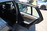 Mercedes-Benz Třídy C (2008) 220CDi,AUT,ČR,Servisní kniha - náhled 30