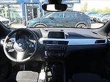 BMW X1 2,0 xd,140kW,ČR,M-Paket,DPH - náhled 19