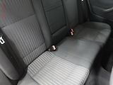 Škoda Octavia (2002) 1.6i, ČR, Elegance - náhled 12