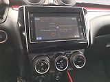 Suzuki Swift (2022) 1.4 BoosterJet Sport - náhled 12