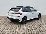 Škoda Kamiq (2026) Monte Carlo 1,5 TSI 110 kW DSG - náhled 1