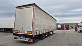 Ostatní SINA MEGA NV30 BPX - 2 nápravo - náhled 3