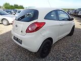 Ford Ka 1,2 - náhled 6