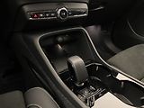 Volvo EX40 (2026) TWIN MOTOR AWD ULTRA - náhled 33