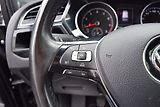 Volkswagen Touran (2018) 1.4TSI 110kw HIGHLINE TAŽ LED - náhled 35