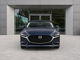 Mazda 3 (2026) 2,5 G 140PS SN 6MT Centre-line - náhled 1