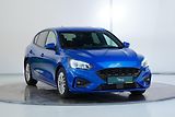 Ford Focus - náhled 8