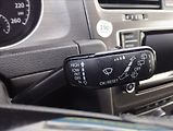 Volkswagen Golf 1,4 TSi 90KW - náhled 18
