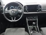Škoda Karoq 1,5 TSI STYLE 1. majitel TOP - náhled 29