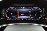 Škoda Fabia (2025) 1.5 TSI, MONTE CARLO, AUTOMAT - náhled 8