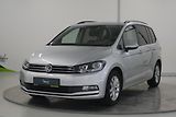 Volkswagen Touran - náhled 1