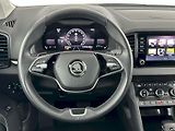 Škoda Karoq (2024) DSG 1.5TSI 110kW Selection Fre - náhled 9