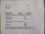 Volkswagen Golf 1,6 i, klima,serviska,1.maj., - náhled 38