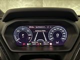 Audi Q4 e-tron 40 150kW S-Line LED Kamera - náhled 27