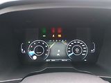 SsangYong Korando 1.5T, Style+4WD, MT, SKLADEM - náhled 18